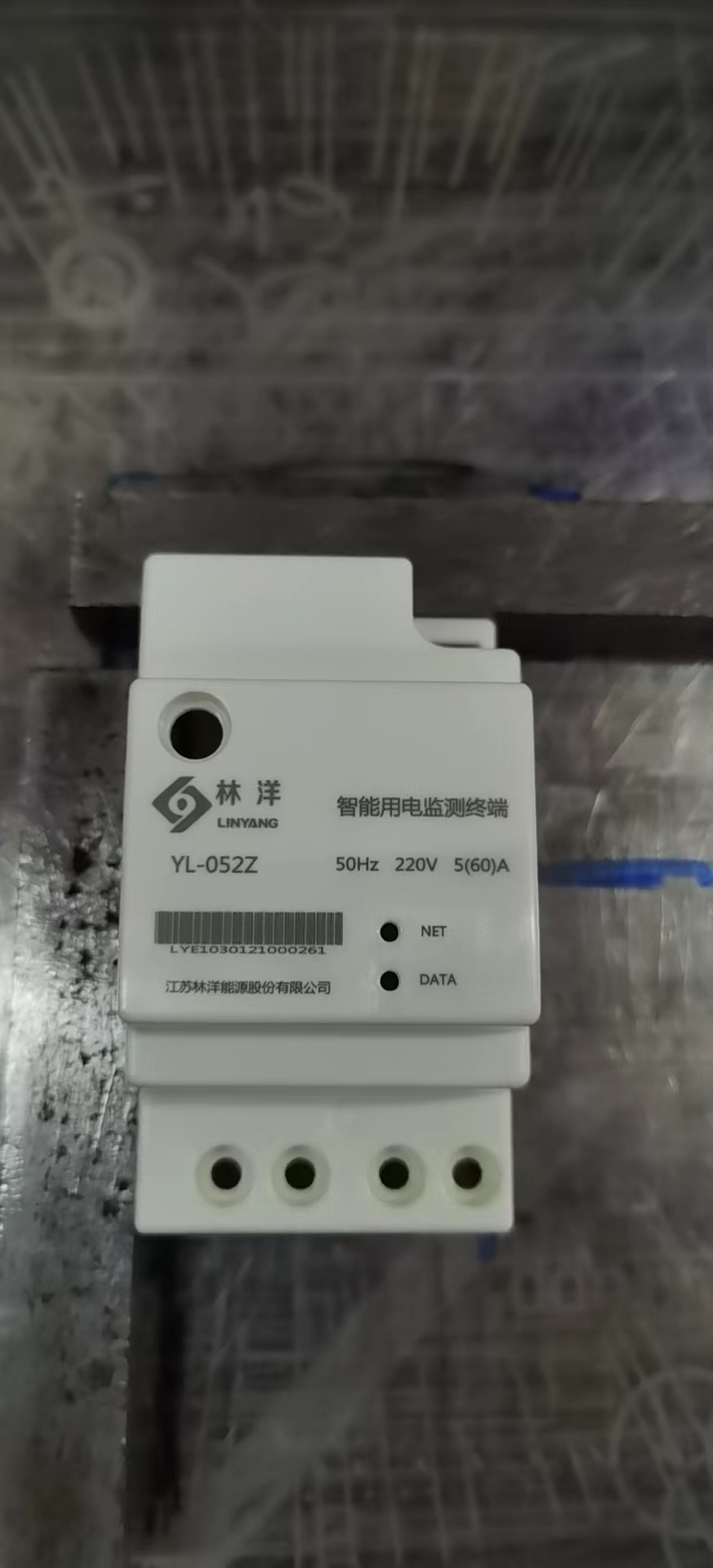 上海闸北 宝山 嘉定 普陀 PVC塑料激光镭射 刻印烧字 雕刻打标加工