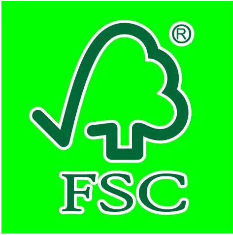厦门FSC森林认证具体流程 郴州UKTR认证审核主要内容