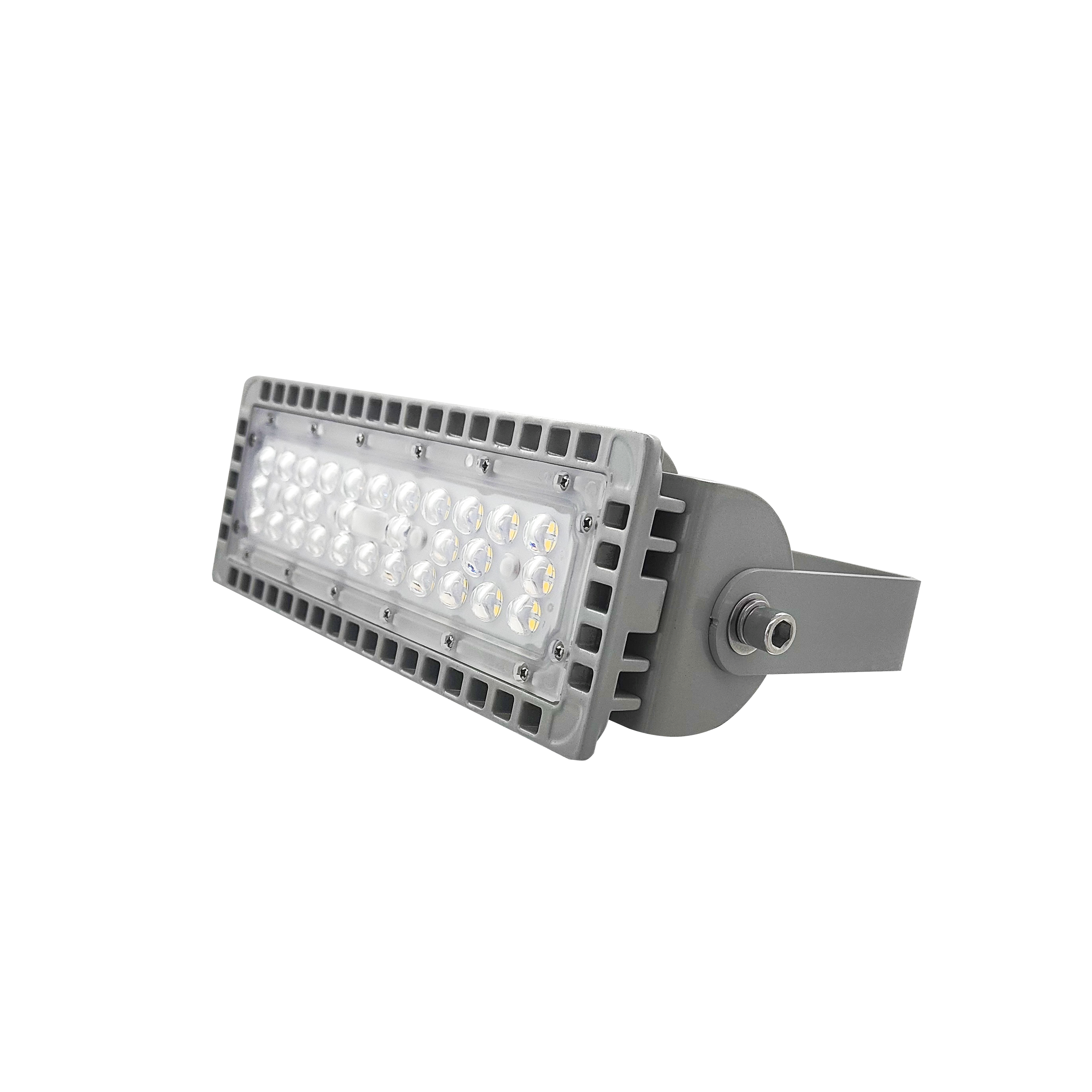 LED模组灯 HFL9281