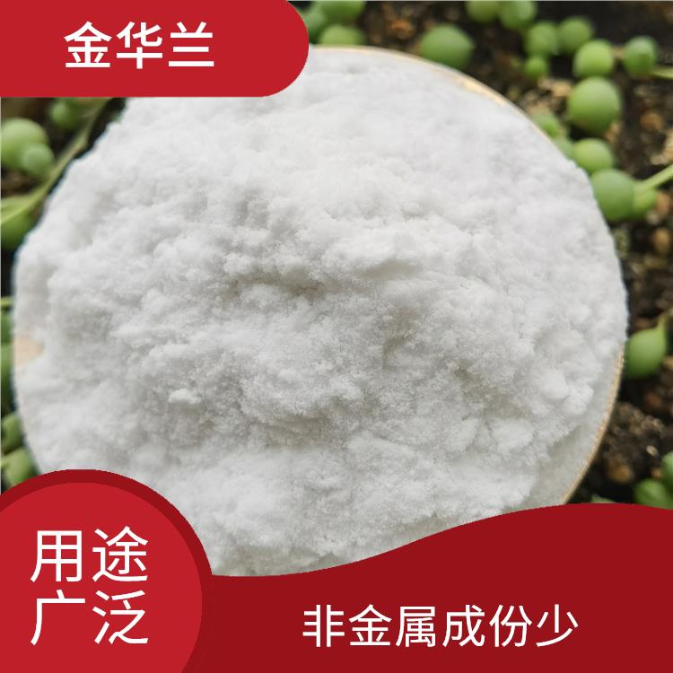 珍珠岩助滤剂用途 过滤效果好 化学性能稳定