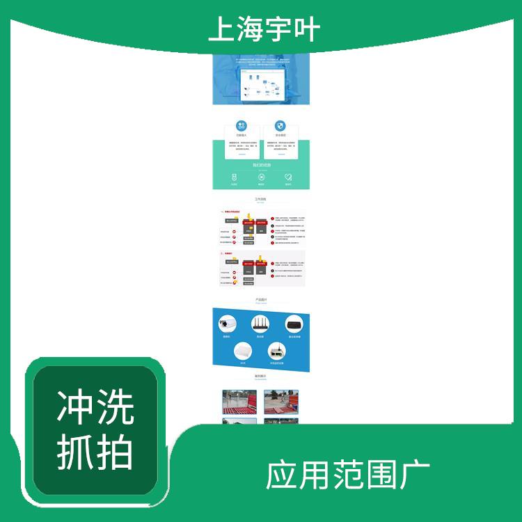 呼和浩特车辆监测系统哪家好 应用范围广 通过车牌信息采集