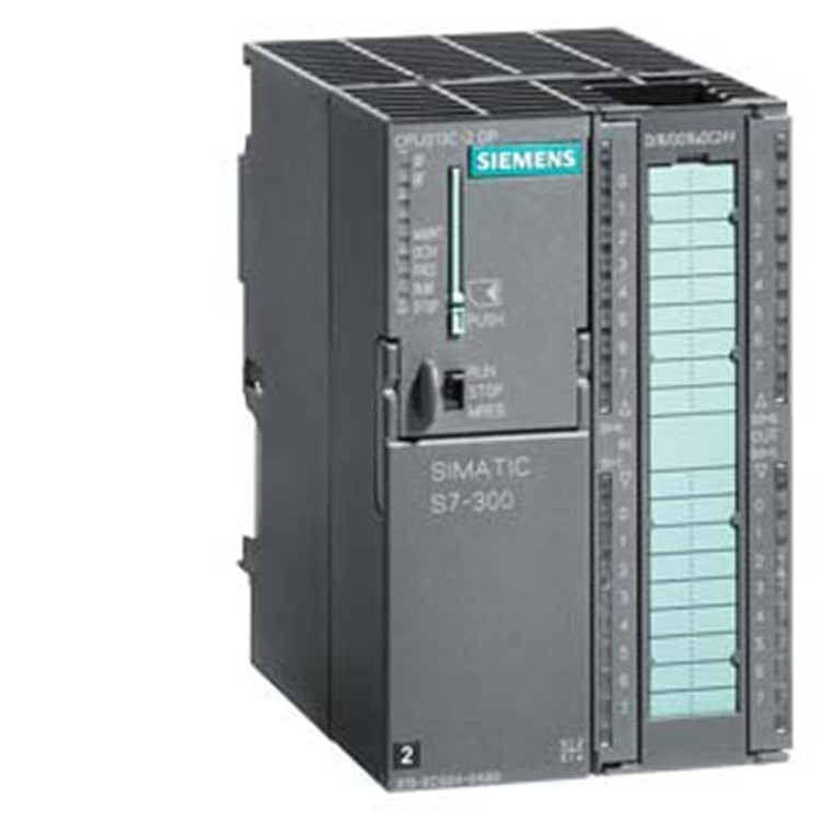 西门子S7-300模块6ES7313-5BG04-0AB0供应 采用模块化设计