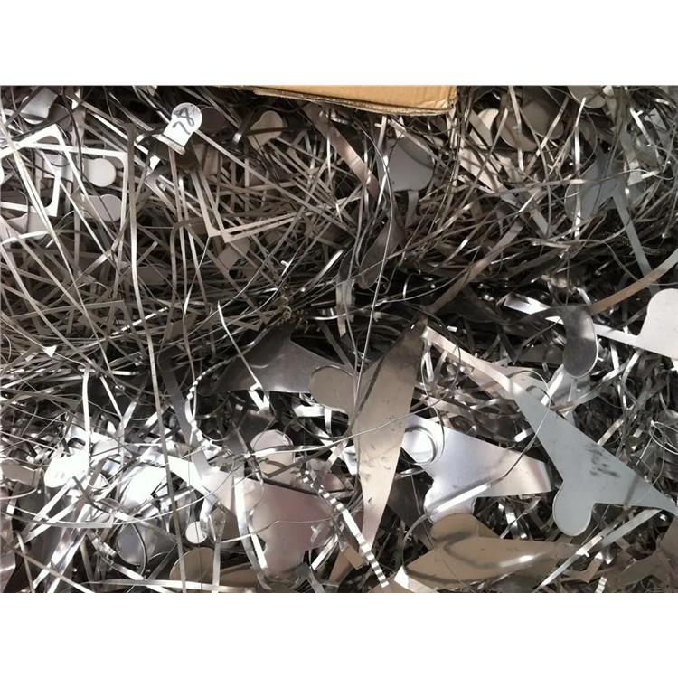 麻涌废铝回收多少钱一斤