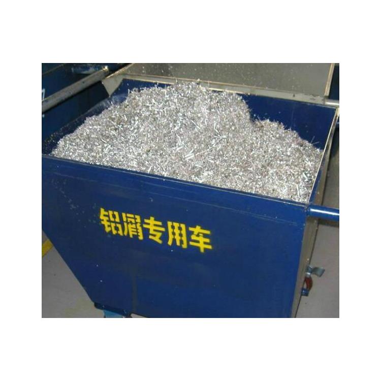 惠州废铝合金回收
