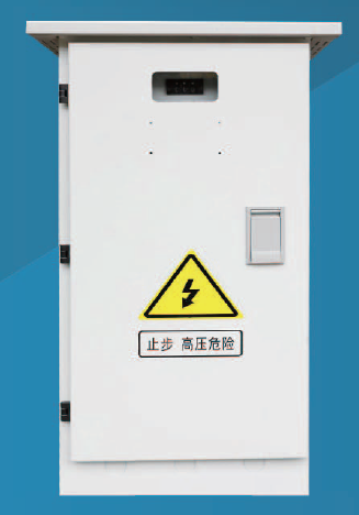 浩富科技 10KV中压发电车快速接入装置/环网柜快速接口 HF-HF05/HF-CZ12