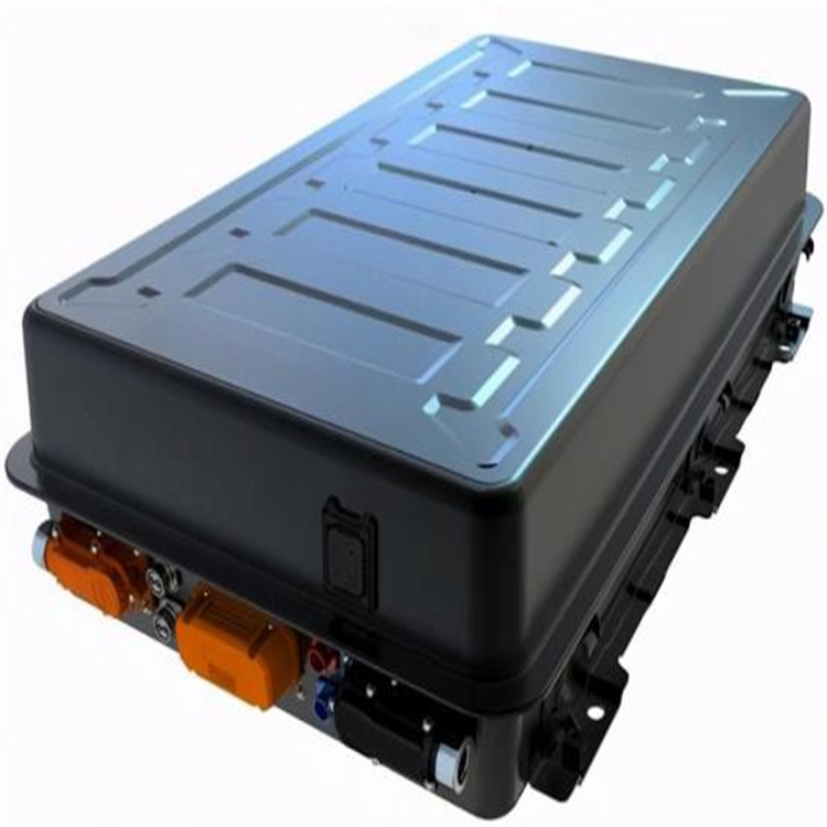 合肥无人搬运车电池IEC62619报告