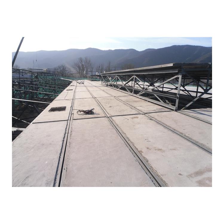 钢骨架轻型网架板厂家 隔热性能较好 具有较高的强度和稳定性