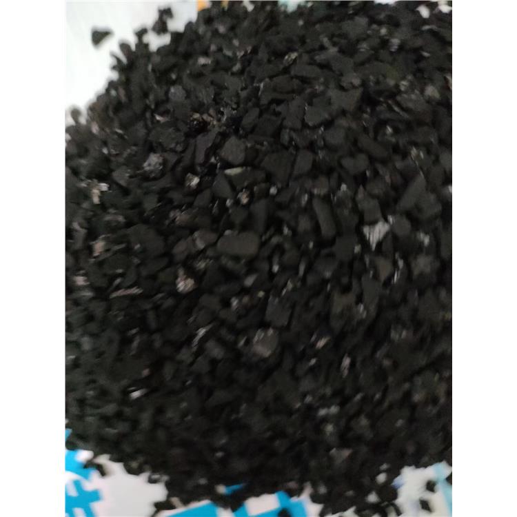 郑州椰壳活性炭价格