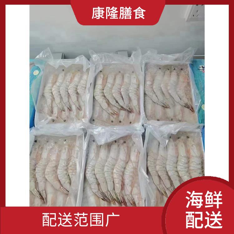 东莞樟木头海鲜配送电话 能满足不同菜品的需求