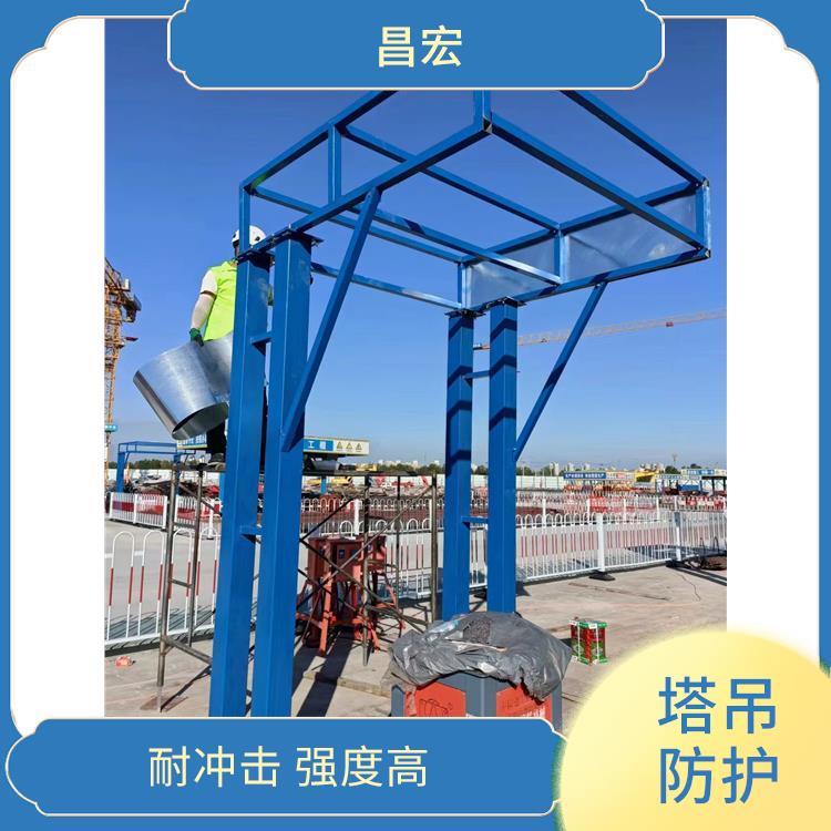 天津钢筋堆放架价格 焊接牢固 坚韧稳定 外力不易破坏