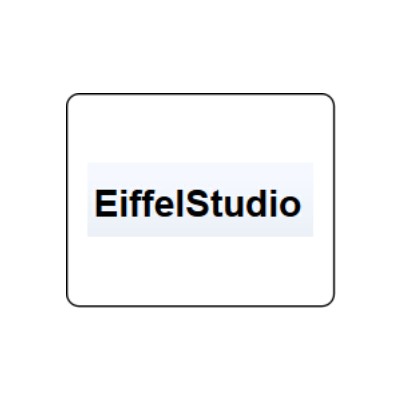 EiffelStudio软件开发平台