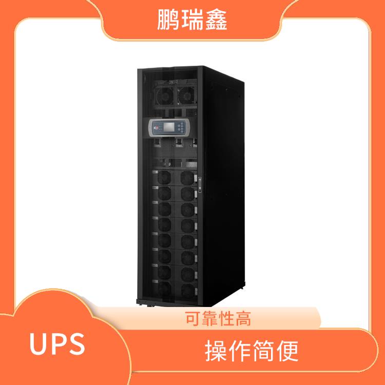 台达/UPS电源/中达电通蓄电池/宿迁南通代理维修