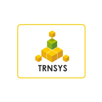 TRNSYS瞬时系统模拟程序