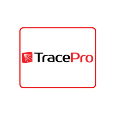 TracePro光线模拟软件