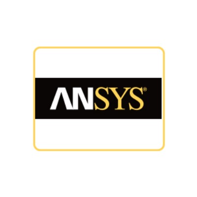 ANSYS大型通用有限元分析软件