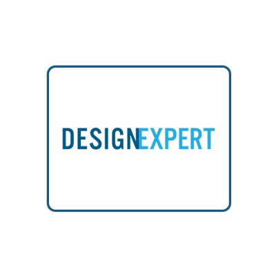 Design-Expert实验条件设计软件