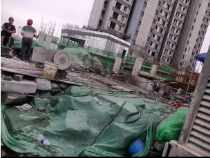 混凝土支撑梁绳锯切割公司 北京混凝土切割拆除、上门评估