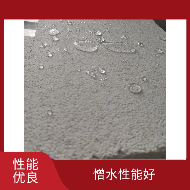 珍珠岩保温板价格 防水防火 密封隔音