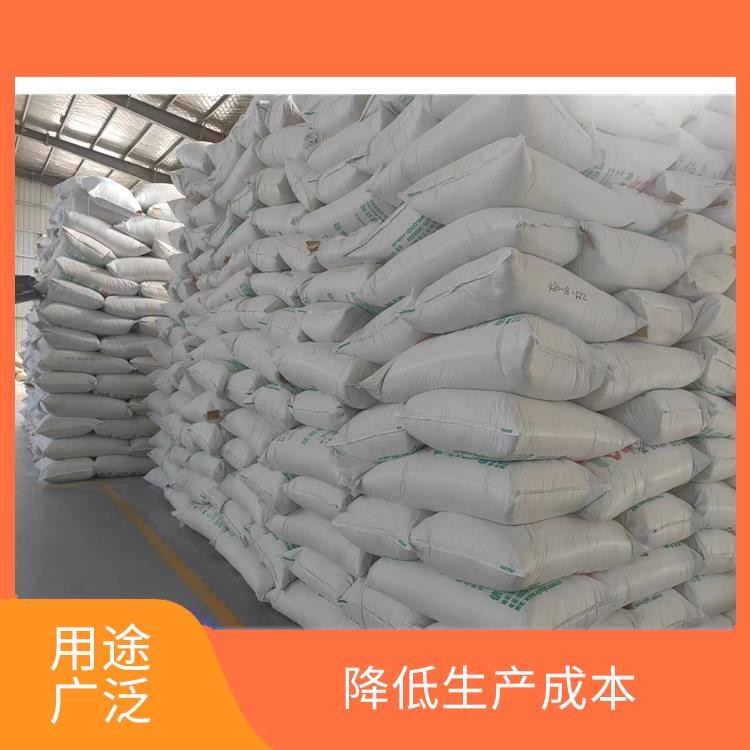珍珠岩助滤剂成分 用途广泛 库存充足