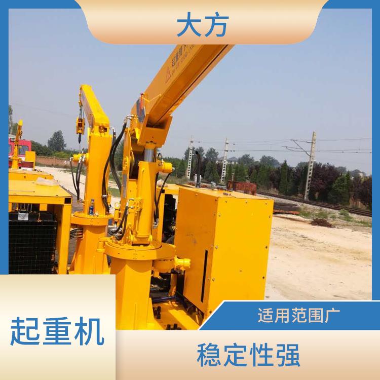 收軌懸臂吊 噪音低 穩定性強