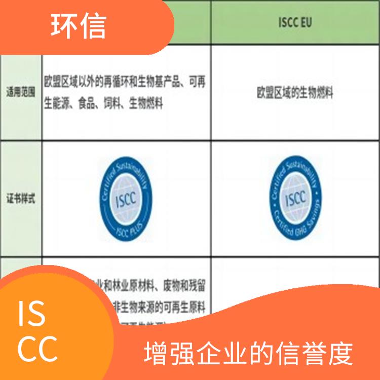 绿碳认证怎么申请 提高企业的管理效率 增强企业的形象