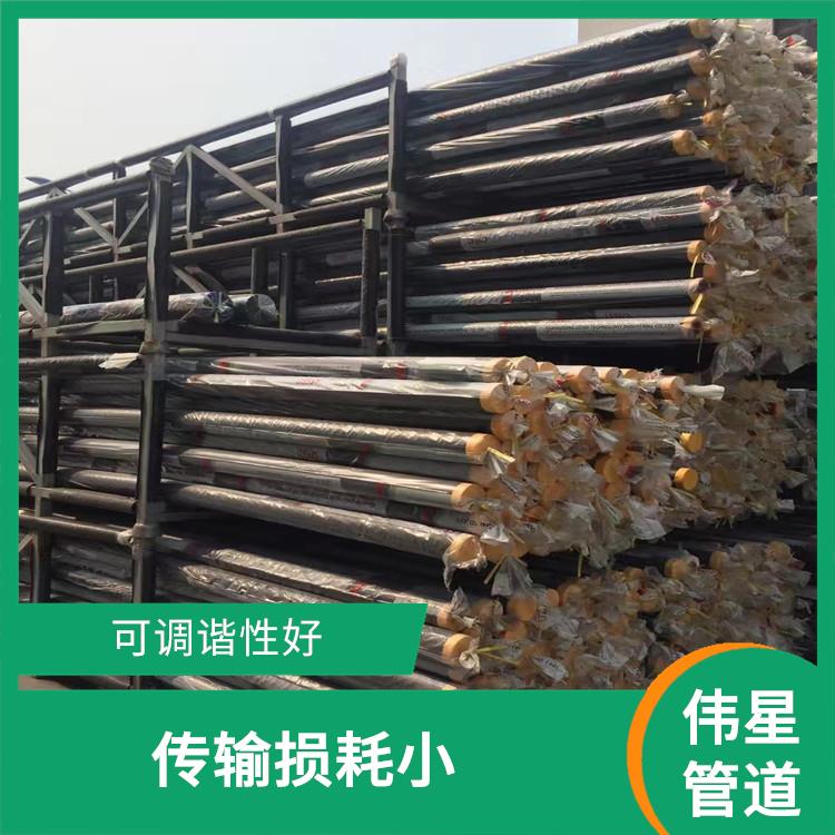 坪山区伟星管批发 使用寿命较长 大功率 效率高
