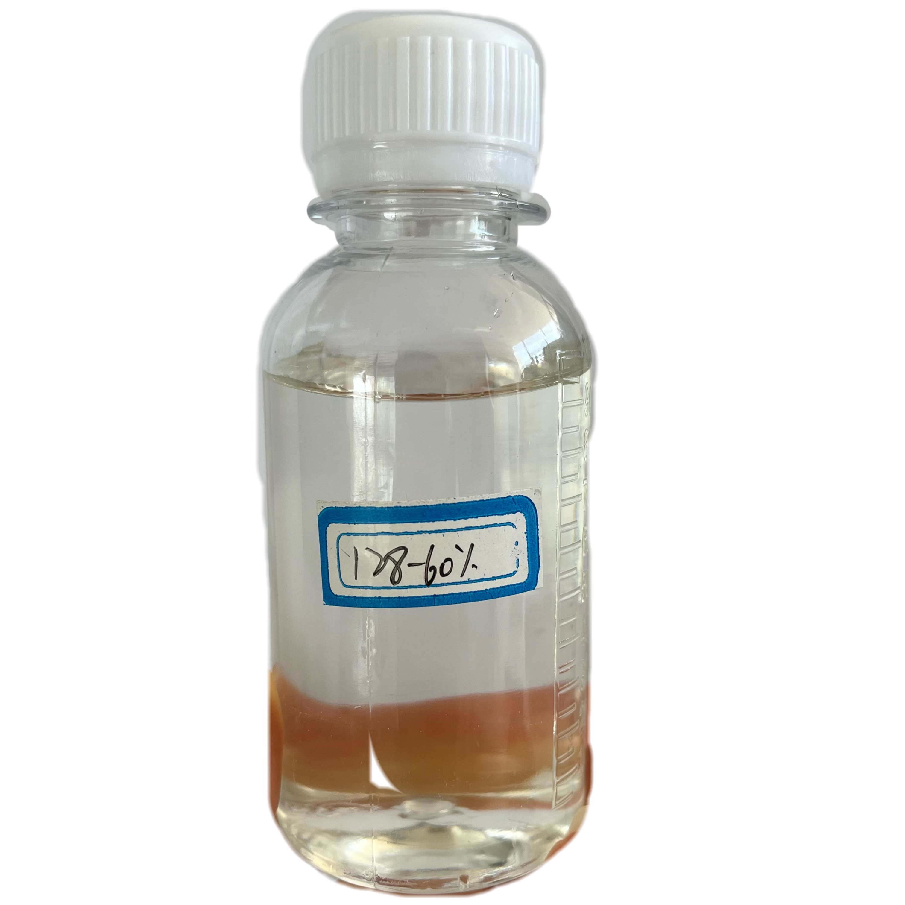 25988-97-0 藻类控制剂，聚季铵盐PQ, 环氧氯与共聚物