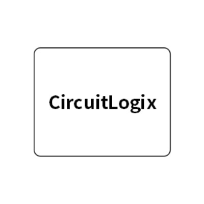 CircuitLogix电路模拟软件