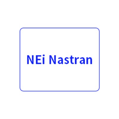 NEi Nastran有限元分析软件