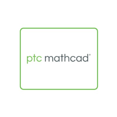 Mathcad工程计算软件