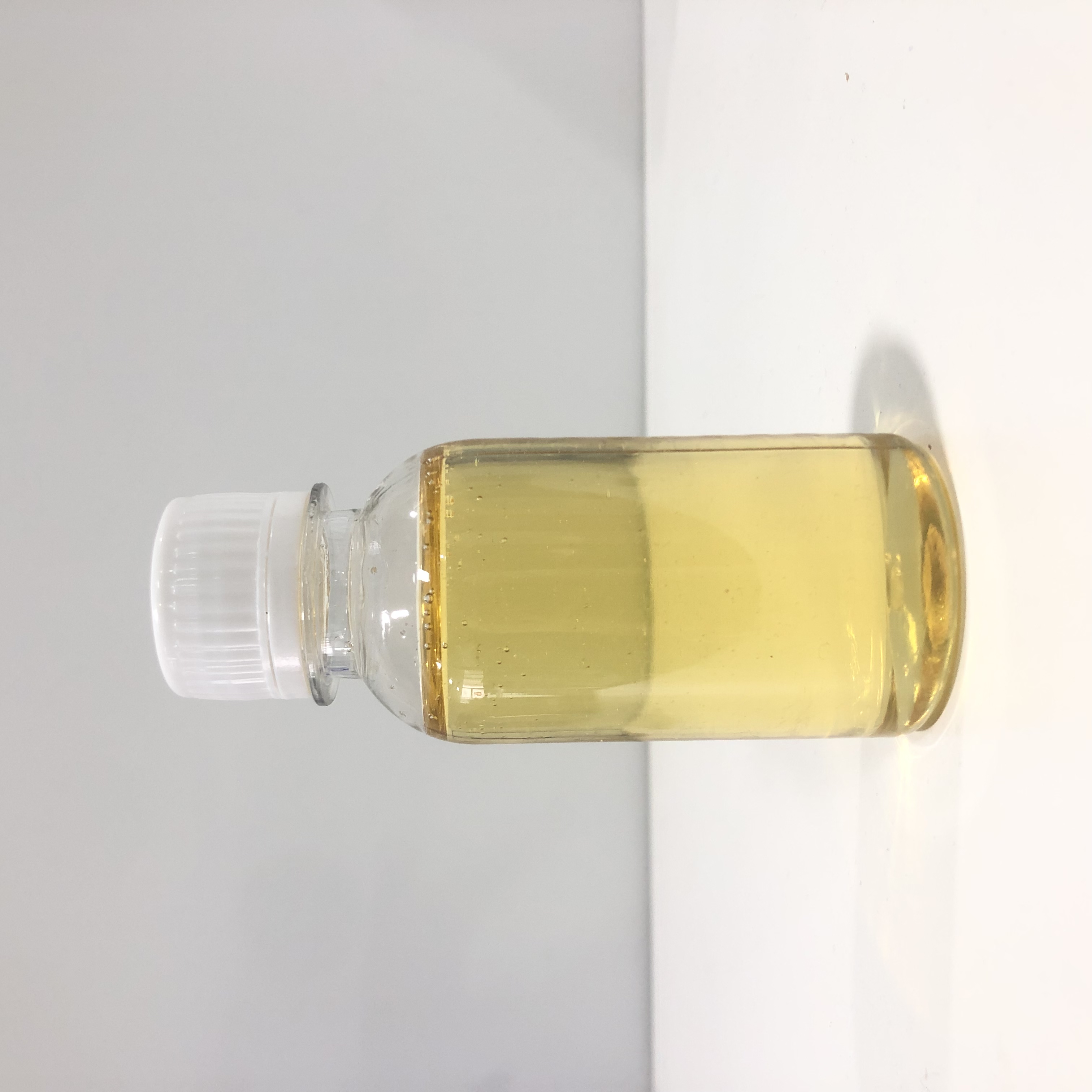 68555–36–2聚季铵盐-2 切削液沉降剂，电镀剂，水处理杀菌剂
