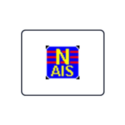 AIS-Sim AIS和NMEA的仿真软件