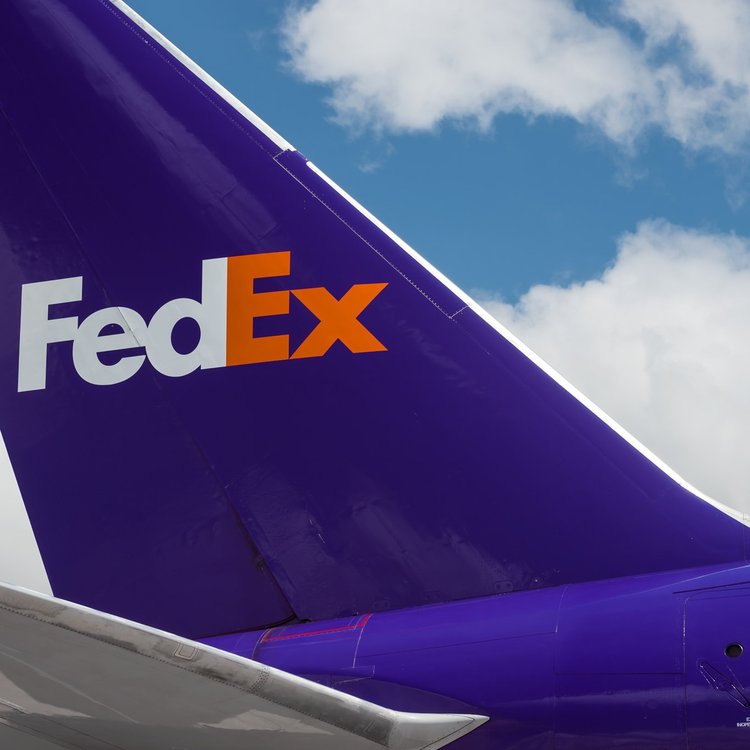 焦作FedEx国际快递寄电子产品 价格优惠 欢迎咨询
