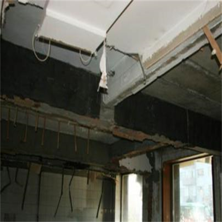 房屋完损状态检测手续 可以清晰地了解房屋现状 了解房屋的现状