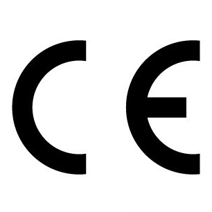 CE有效期多长，CE到期了怎么办