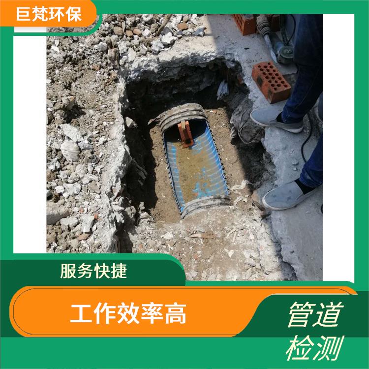 上海管道阀门安装公司 管道闸阀安装 服务周到
