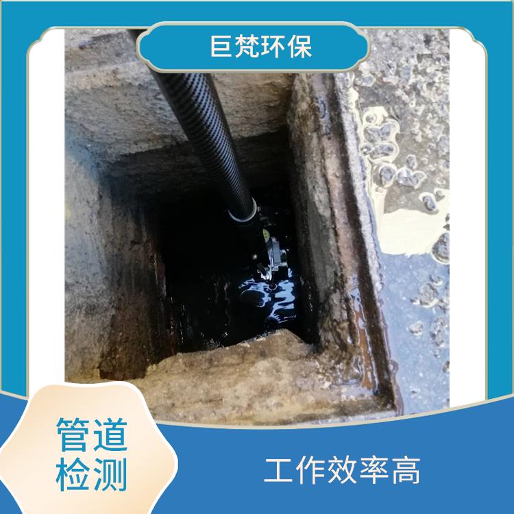上海管道阀门安装公司 管道闸阀安装 服务周到