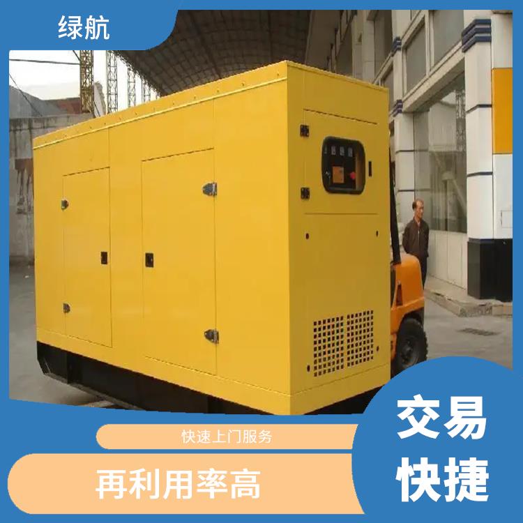 东莞康明斯发电机回收厂家