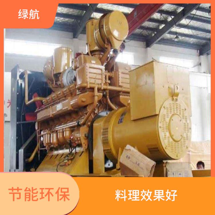 东莞康明斯发电机回收厂家