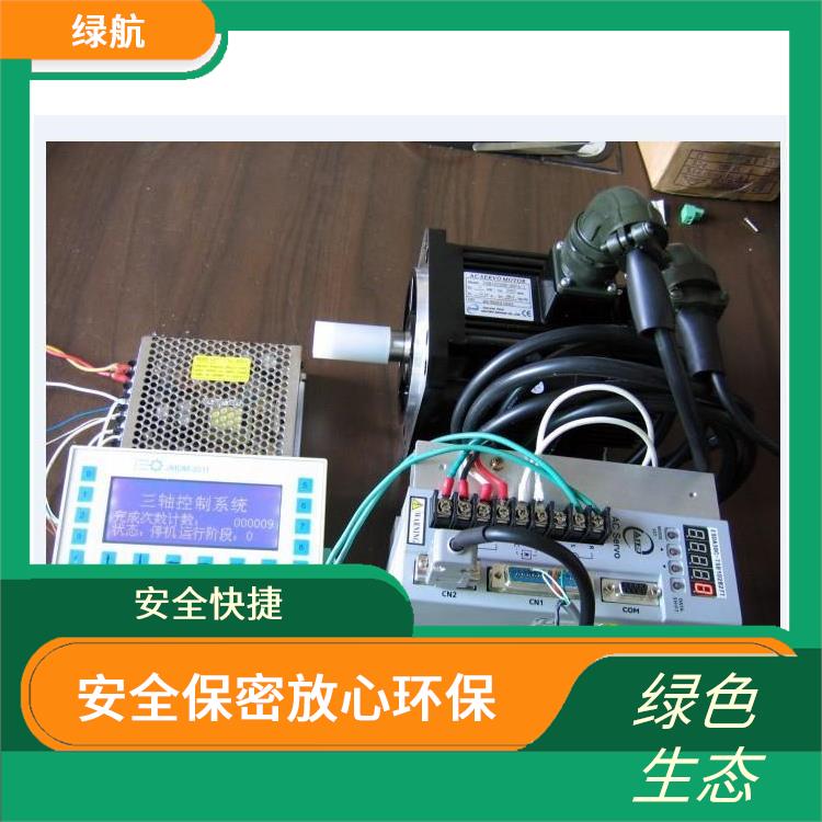 广州电子元件报废厂家