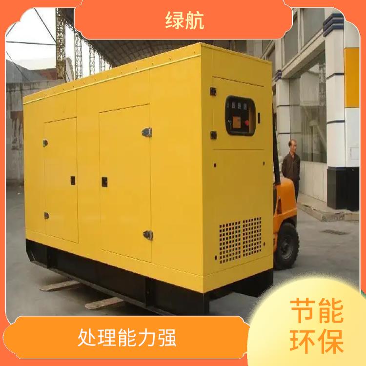 深圳康明斯发电机回收厂家
