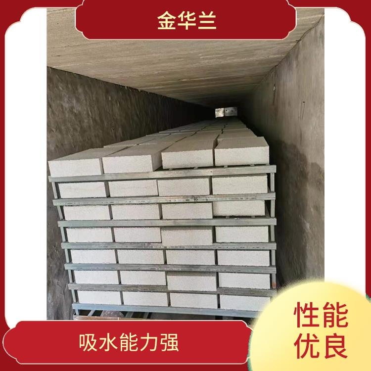 珍珠岩板 不易腐烂发霉 密封隔音