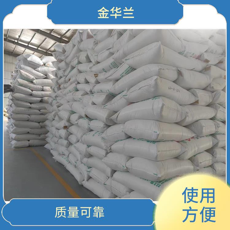 珍珠岩助滤剂使用方法 色泽洁白 库存充足