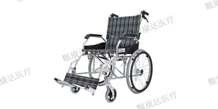 广州带便盘轮椅供应 欢迎来电 佛山市顺康达医疗科技供应