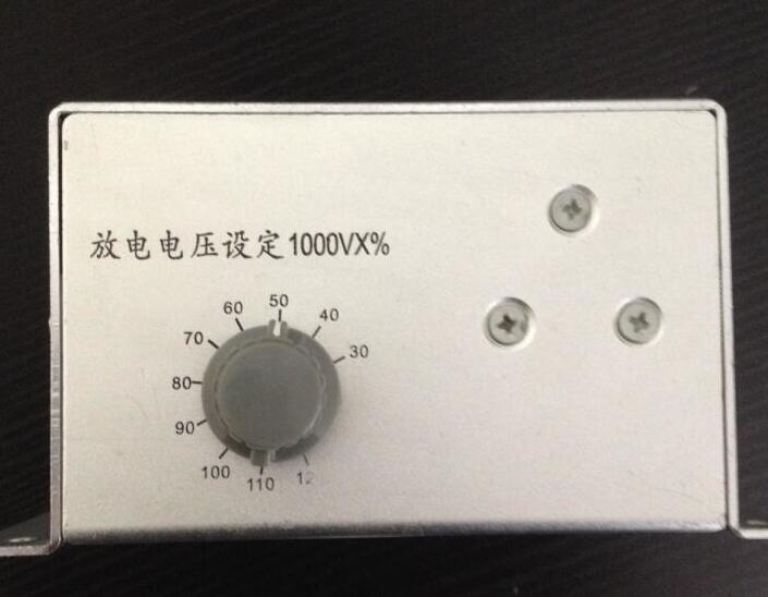 JBO电子式击穿保险