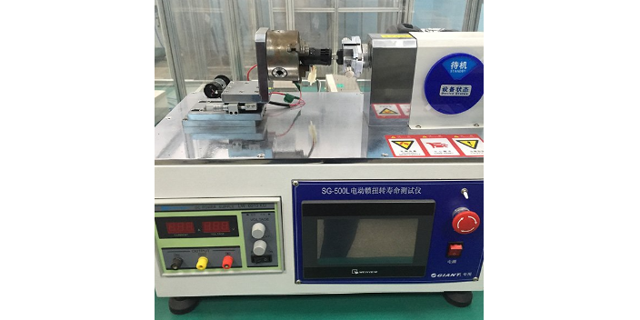 淮南检测设备生产厂家 欢迎咨询 苏州米基尔自动化设备供应