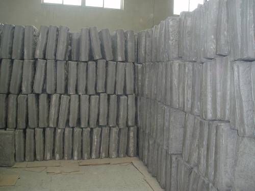 上海地暖挤塑板 地暖保温板 工程地热板