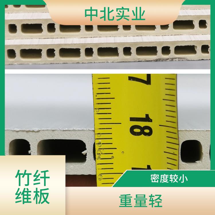 常州竹木纤维金属木饰面厂家 重量轻 具有较高的硬度和强度