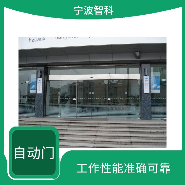 温州铁艺平移门 性能强悍 加厚轨道更耐用