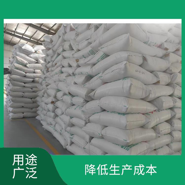 食品添加剂珍珠岩助滤剂 使用方便 质量可靠